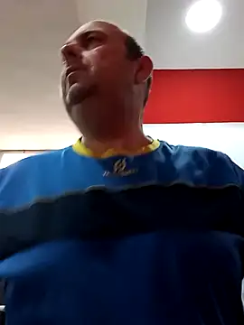 Hot-pico76 online show from 01/31/25, 08:32