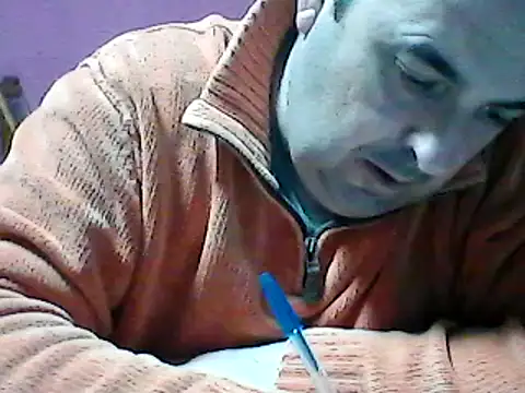 Hot-pico76 online show from 02/13/25, 05:33