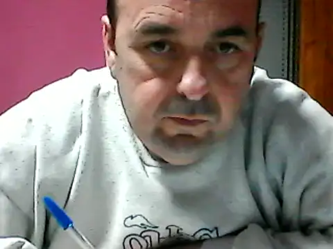 Hot-pico76 online show from 02/06/25, 05:30