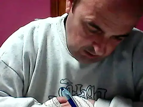 Hot-pico76 online show from 02/20/25, 05:52