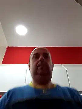 Hot-pico76 online show from 02/07/25, 08:22