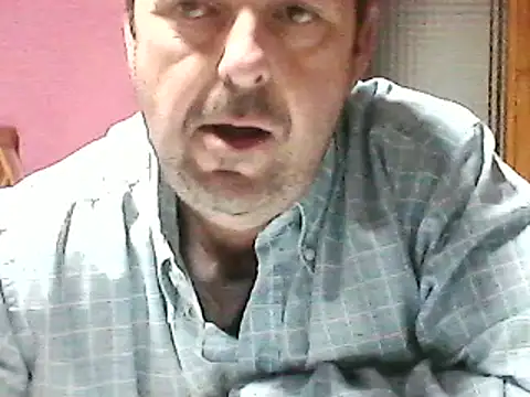 Hot-pico76 online show from 02/27/25, 06:42