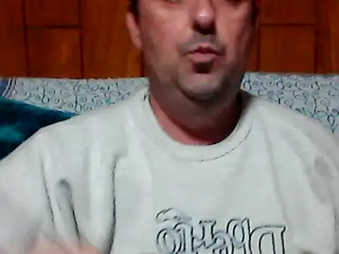 Hot-pico76 online show from 01/09/25, 05:43