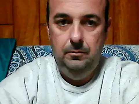 Hot-pico76 online show from 01/06/25, 06:31