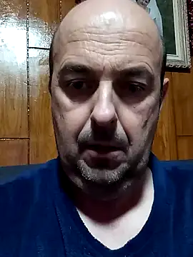 Hot-pico76 online show from 01/01/25, 01:37