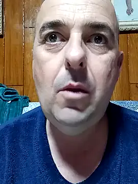 Hot-pico76 online show from 01/11/25, 11:46