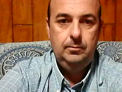 Hot-pico76 online show from 12/29/24, 06:05