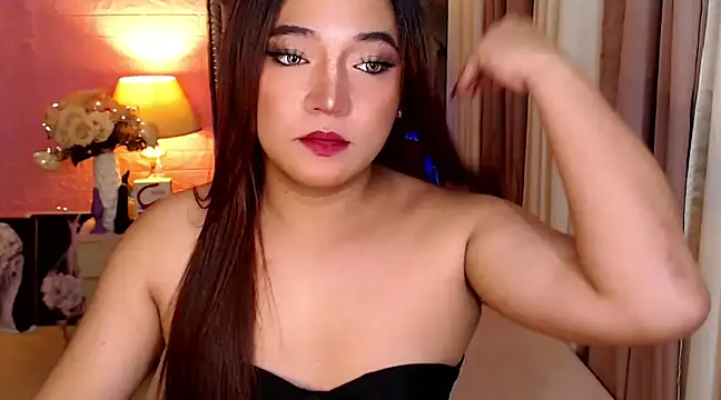 Snapshot of Urgirl_Ekang chatting on 02/02/25, 10:49 Urgirl Ekang online show from 02/02/25, 10:49