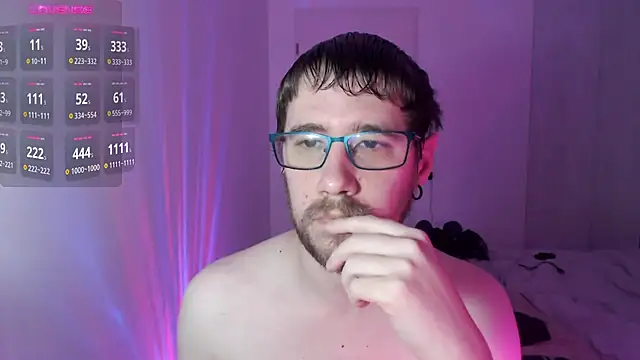 Thomas Mrd online show from 12/22/24, 07:11