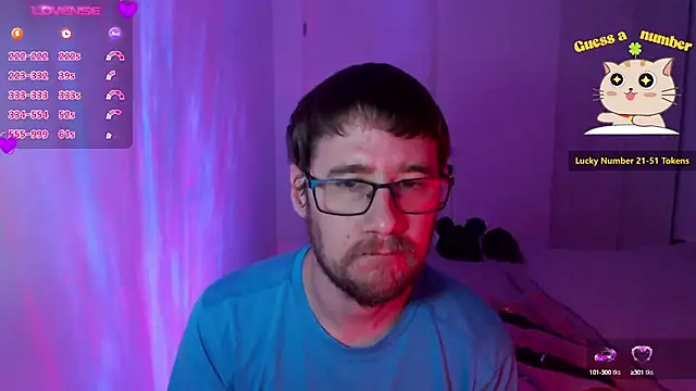 Thomas Mrd online show from 12/20/24, 03:58