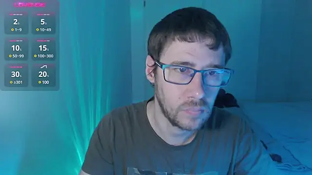 Thomas Mrd online show from 12/28/24, 01:29