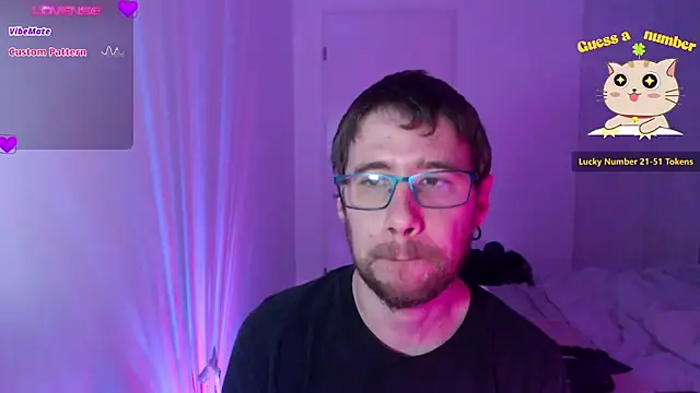 Thomas Mrd online show from 12/21/24, 04:19