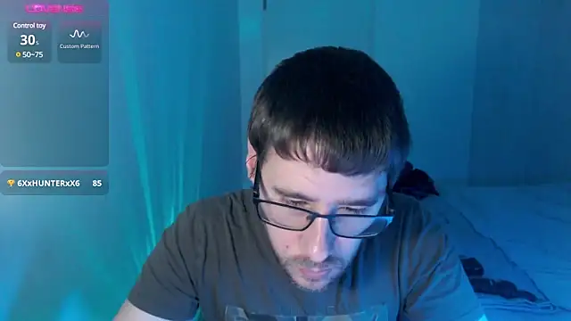 Thomas Mrd online show from 12/27/24, 09:50