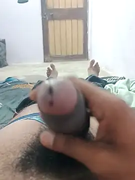 hunter6112 online show from 11/11/25, 05:08