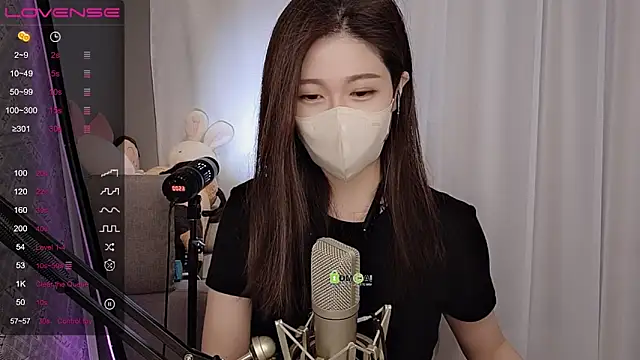 Snapshot of tw_lala chatting on 03/13/25, 04:12 tw lala online show from 03/13/25, 04:12