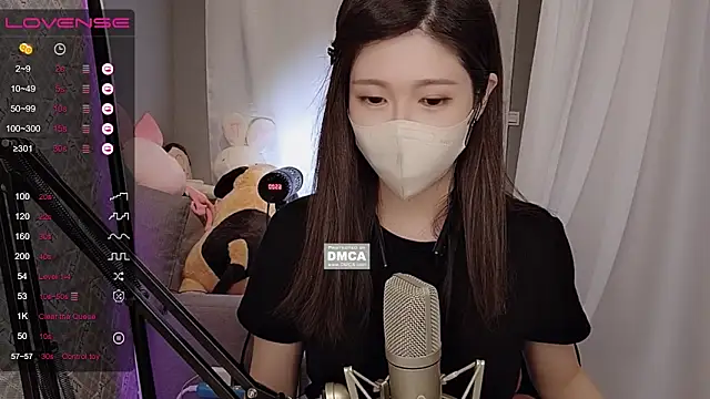 Snapshot of tw_lala chatting on 03/20/25, 07:25 tw lala online show from 03/20/25, 07:25