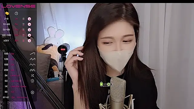 Snapshot of tw_lala chatting on 03/14/25, 07:01 tw lala online show from 03/14/25, 07:01