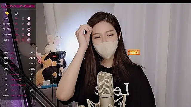 Snapshot of tw_lala chatting on 03/17/25, 07:15 tw lala online show from 03/17/25, 07:15