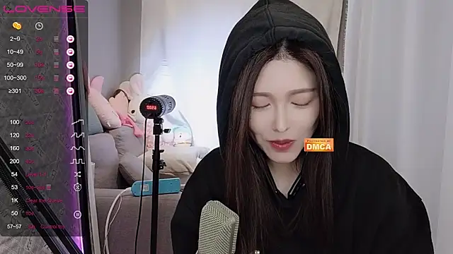 Snapshot of tw_lala chatting on 01/13/25, 04:19 tw lala online show from 01/13/25, 04:19