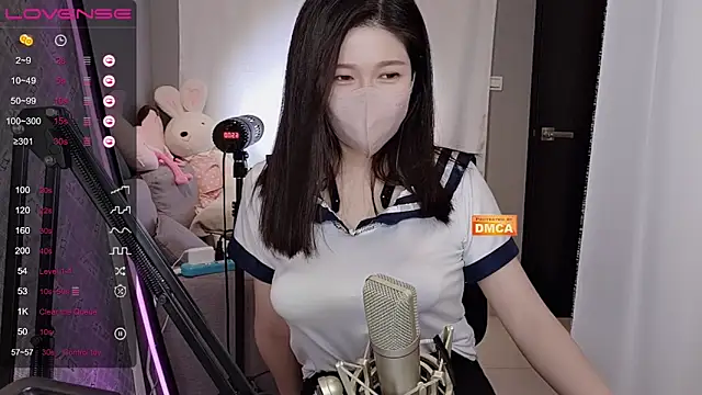 Snapshot of tw_lala chatting on 01/03/25, 07:18 tw lala online show from 01/03/25, 07:18