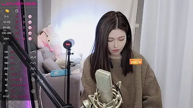 Snapshot of tw_lala chatting on 01/14/25, 04:18 tw lala online show from 01/14/25, 04:18