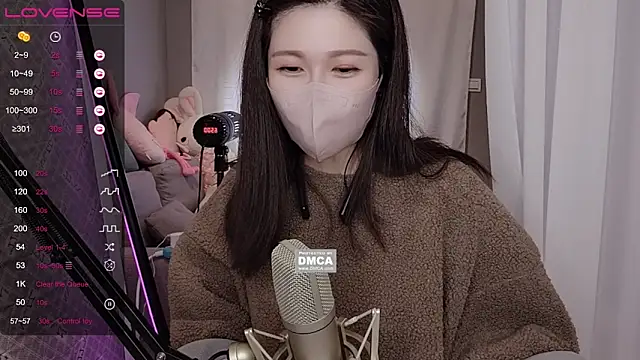 Snapshot of tw_lala chatting on 01/07/25, 07:28 tw lala online show from 01/07/25, 07:28