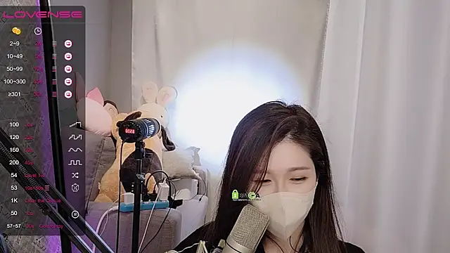 Snapshot of tw_lala chatting on 03/21/25, 04:29 tw lala online show from 03/21/25, 04:29