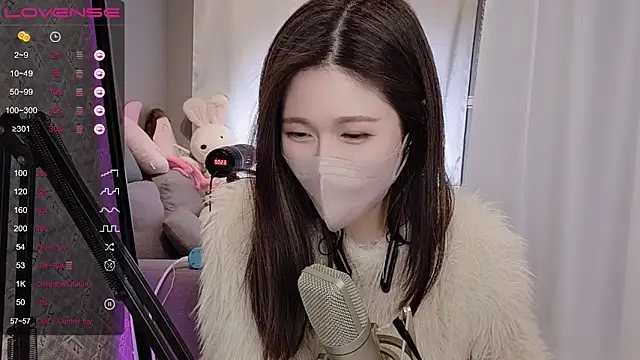 Snapshot of tw_lala chatting on 01/16/25, 07:20 tw lala online show from 01/16/25, 07:20