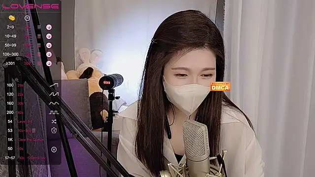 Snapshot of tw_lala chatting on 03/10/25, 07:40 tw lala online show from 03/10/25, 07:40