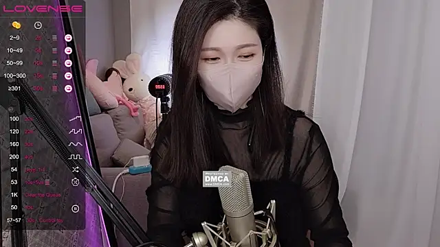 Snapshot of tw_lala chatting on 01/02/25, 04:24 tw lala online show from 01/02/25, 04:24