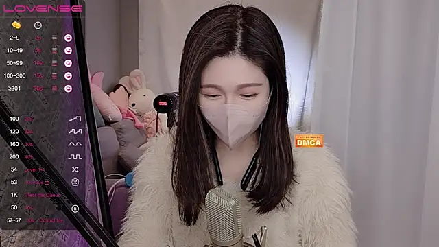 Snapshot of tw_lala chatting on 01/10/25, 04:20 tw lala online show from 01/10/25, 04:20