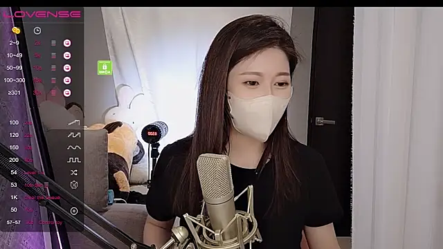 Snapshot of tw_lala chatting on 03/13/25, 07:17 tw lala online show from 03/13/25, 07:17