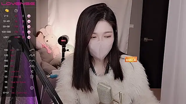 Snapshot of tw_lala chatting on 12/30/24, 07:21 tw lala online show from 12/30/24, 07:21