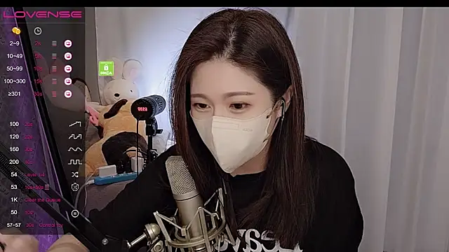 Snapshot of tw_lala chatting on 03/18/25, 04:06 tw lala online show from 03/18/25, 04:06