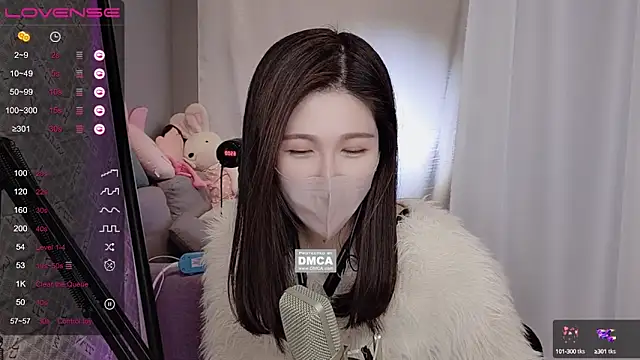 Snapshot of tw_lala chatting on 01/10/25, 07:21 tw lala online show from 01/10/25, 07:21