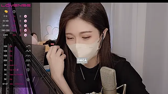 Snapshot of tw_lala chatting on 03/14/25, 03:58 tw lala online show from 03/14/25, 03:58