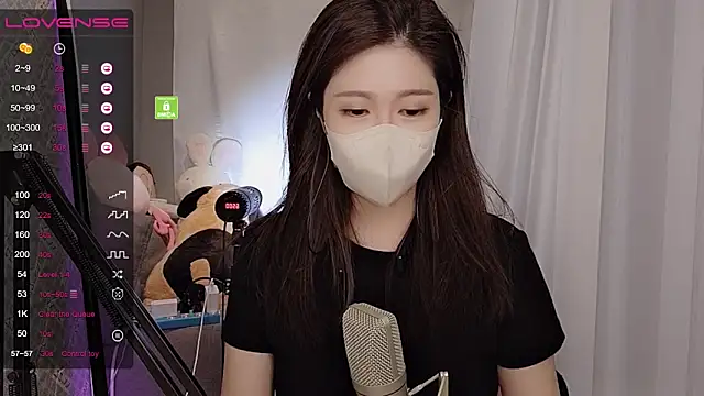 Snapshot of tw_lala chatting on 03/20/25, 04:20 tw lala online show from 03/20/25, 04:20