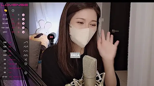 Snapshot of tw_lala chatting on 03/17/25, 04:11 tw lala online show from 03/17/25, 04:11