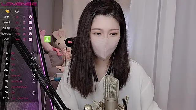 Snapshot of tw_lala chatting on 01/06/25, 07:13 tw lala online show from 01/06/25, 07:13