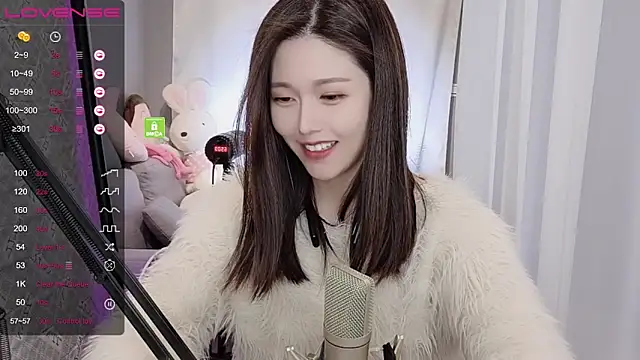 Snapshot of tw_lala chatting on 01/16/25, 04:18 tw lala online show from 01/16/25, 04:18