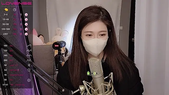 Snapshot of tw_lala chatting on 03/11/25, 07:25 tw lala online show from 03/11/25, 07:25