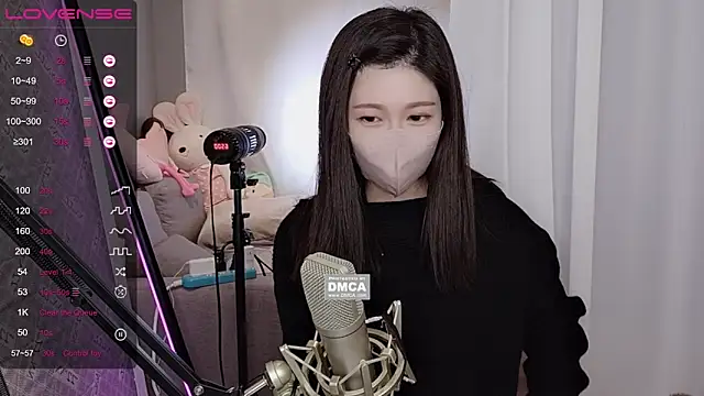 Snapshot of tw_lala chatting on 01/06/25, 04:13 tw lala online show from 01/06/25, 04:13