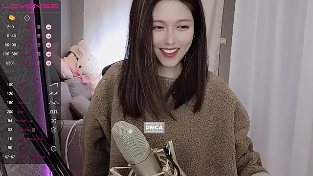 Snapshot of tw_lala chatting on 01/14/25, 07:21 tw lala online show from 01/14/25, 07:21