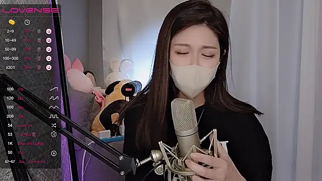 Snapshot of tw_lala chatting on 03/18/25, 07:12 tw lala online show from 03/18/25, 07:12