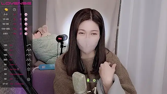 Snapshot of tw_lala chatting on 01/09/25, 07:29 tw lala online show from 01/09/25, 07:29