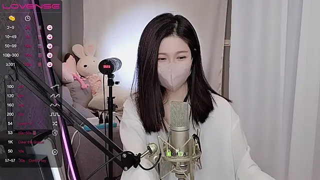 Snapshot of tw_lala chatting on 01/03/25, 04:16 tw lala online show from 01/03/25, 04:16