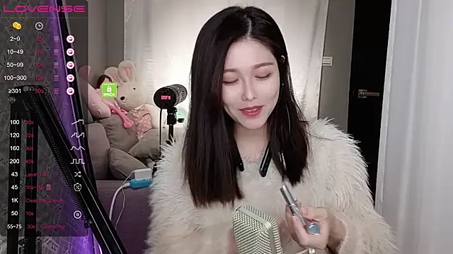 Snapshot of tw_lala chatting on 12/30/24, 04:18 tw lala online show from 12/30/24, 04:18