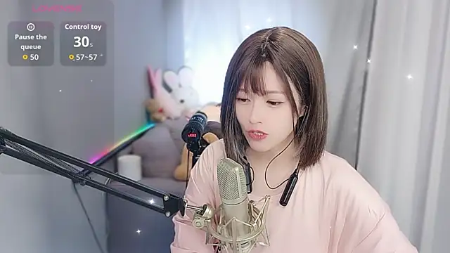 Snapshot of tw_lala chatting on 01/05/26, 05:27 tw lala online show from 01/05/26, 05:27