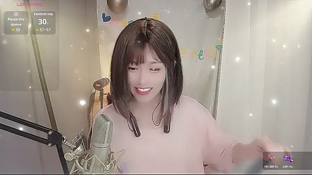 Snapshot of tw_lala chatting on 06/19/26, 03:51 tw lala online show from 06/19/26, 03:51