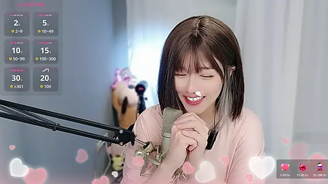 Snapshot of tw_lala chatting on 04/14/26, 04:56 tw lala online show from 04/14/26, 04:56